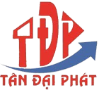Máy gỗ TÂN ĐẠI PHÁT 