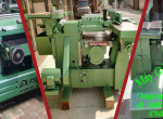 Máy gỗ cũ giá rẻ tại thành phố Hồ Chí Minh