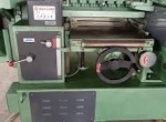 Chuyên các loại máy gỗ cũ giá rẻ.