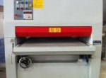 Chuyên cung cấp các loai máy gỗ cũ chất lượng tại khu vực thành phố hồ chí minh.