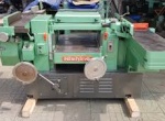 Chuyên mua bán các loại máy gỗ cũ tại miền nam
