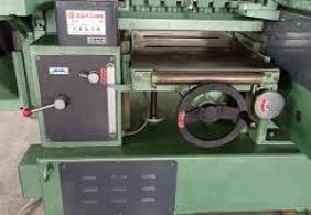 Chuyên các loại máy gỗ cũ giá rẻ.