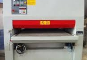 Máy gỗ cũ chất lượng tại khu vực thành phố hồ chí minh.