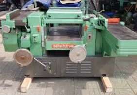 Chuyên mua bán các loại máy gỗ cũ tại miền nam