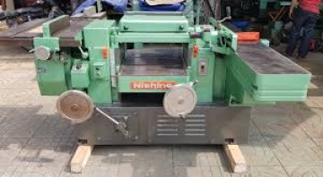 Chuyên mua bán các loại máy gỗ cũ tại miền nam