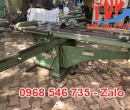 MÁY CƯA TRƯỢT CÁNH GÀ TOKAI 1.300 mm