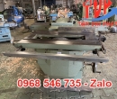 MAY LIEN HOP MAKYTA LM451