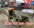 MAY LIEN HOP MAKYTA LM451