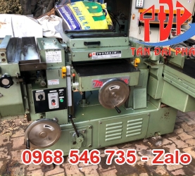 MAY LIEN HOP MAKYTA LM451
